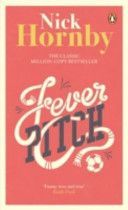 Fever Pitch (Hornby Nick)(Paperback)