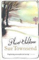 Ghost Children (Townsend Sue)(Paperback)