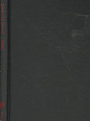 Corpus (Nancy Jean Luc)(Paperback)