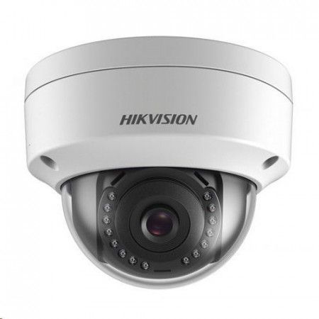 Camera (4MPix) DS-2CD1143G0-I(2.8mm) Hikvision, 311300856