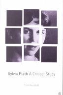 Sylvia Plath - A Critical Study (Kendall Tim)(Paperback)