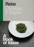 Rela - A Book of Ideas (Puglisi Christian F.)(Pevná vazba)