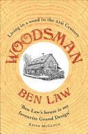 Woodsman (Law Ben)(Paperback)