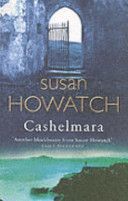 Cashelmara (Howatch Susan)(Paperback)