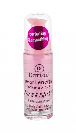 Podklad pod makeup Dermacol - Pearl Energy 20 ml