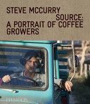 Steve McCurry - FROM THESE HANDS