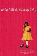 Anita and Me (Syal Meera)(Paperback)