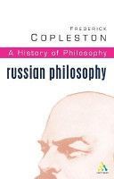 History of Philosophy (Copleston Frederick C.)(Paperback)