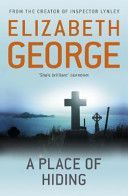 Place of Hiding (George Elizabeth)(Paperback)