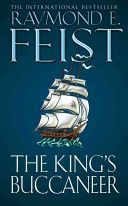 The King’s Buccaneer - Feist Raymond E.