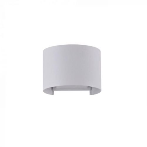 MAYTONI nástěnné svítidlo Fulton O573WL-L6W