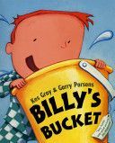 Billy's Bucket (Gray Kes)(Paperback)