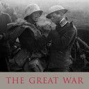 Great War - A Photographic Narrative (The Imperial War Museum)(Pevná vazba)