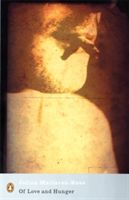 Of Love and Hunger (Maclaren-Ross Julian)(Paperback)