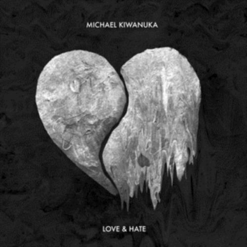Love & Hate (Michael Kiwanuka) (Vinyl / 12