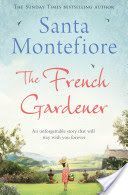 French Gardener (Montefiore Santa)(Paperback)