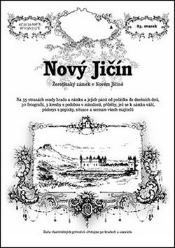 Nový Jičín - Jiří Jurok