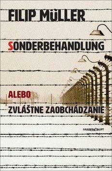 Sonderbehandlung