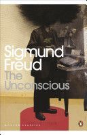 Unconscious (Freud Sigmund)(Paperback)
