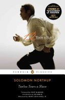 Twelve Years a Slave (Northup Solomon)(Paperback)