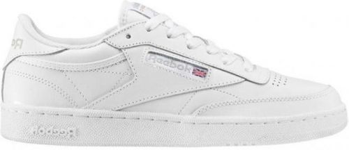 Obuv Reebok club c85 bs7685 Velikost 41 EU