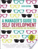 Manager's Guide to Self Development (Pedler Mike)(Paperback)