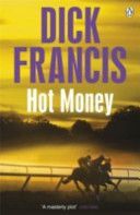 Hot Money (Francis Dick)(Paperback)