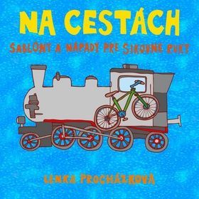 Hledej Krtka na cestách