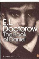 The Book of Daniel - Doctorow E. L.