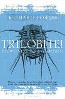 Trilobite - Eyewitness to Evolution (Fortey Richard A.)(Paperback)