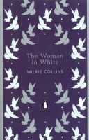 Woman in White (Collins Wilkie)(Paperback)