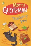 Teacher's Pet (Gleitzman Morris)(Paperback)