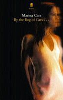 By the Bog of Cats (Carr Marina)(Paperback)