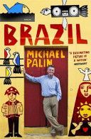 Brazil (Palin Michael)(Paperback)
