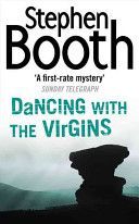 Dancing with the Virgins (Booth Stephen)(Paperback)