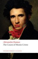 Count of Monte Cristo (Dumas Alexandre)(Paperback)
