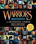 Warriors: the Ultimate Guide (Hunter Erin)(Pevná vazba)