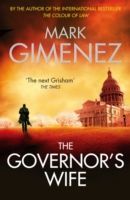 Governor's Wife (Gimenez Mark)(Paperback)