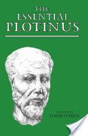 Essential Plotinus (Plotinus)(Paperback)
