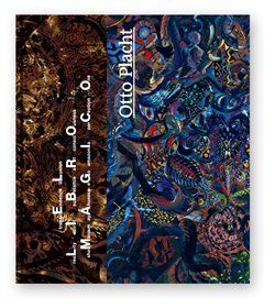 OTTO PLACHT EL Libro Mágico