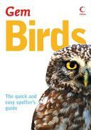 Birds (Flegg Jim)(Paperback)