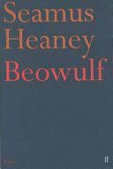 Beowulf (Heaney Seamus)(Paperback)