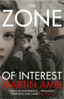 Zone of Interest (Amis Martin)(Paperback)