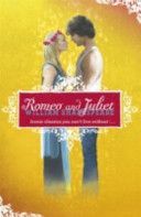 Romeo and Juliet (Shakespeare William)(Paperback)