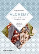 Alchemy - The Secret Art (Klossowski de Rola Stanislas)(Paperback)