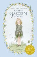 Child's Garden of Verses (Stevenson Robert Louis)(Paperback)