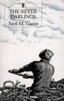 Silver Darlings (Gunn Neil M.)(Paperback)