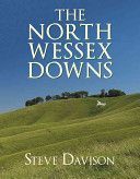 North Wessex Downs (Davison Steve)(Paperback)