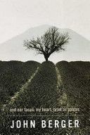 And Our Faces, My Heart, Brief as Photos (Berger John)(Paperback)