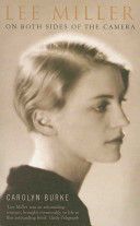 Lee Miller - On Both Sides of the Camera (Burke Carolyn)(Paperback)